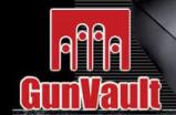 Gunvault